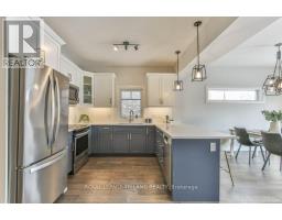 41 - 2491 TOKALA TRAIL - 12