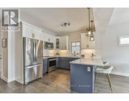 41 - 2491 TOKALA TRAIL - 13