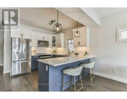 41 - 2491 TOKALA TRAIL - 14