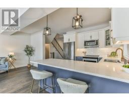 41 - 2491 TOKALA TRAIL - 15