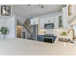 41 - 2491 TOKALA TRAIL - 16