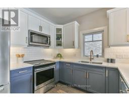 41 - 2491 TOKALA TRAIL - 18