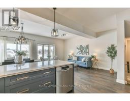 41 - 2491 TOKALA TRAIL - 19