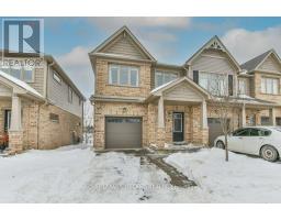 41 - 2491 TOKALA TRAIL - 2