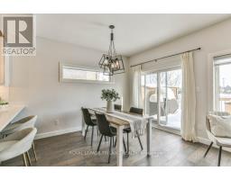 41 - 2491 TOKALA TRAIL - 20