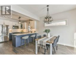 41 - 2491 TOKALA TRAIL - 21