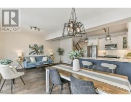 41 - 2491 TOKALA TRAIL - 22