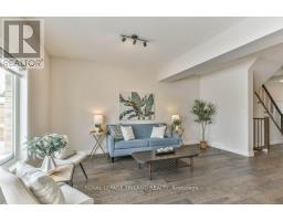 41 - 2491 TOKALA TRAIL - 23