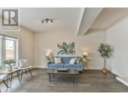 41 - 2491 TOKALA TRAIL - 24