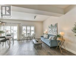 41 - 2491 TOKALA TRAIL - 26