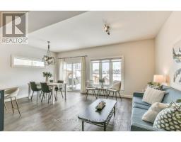 41 - 2491 TOKALA TRAIL - 27