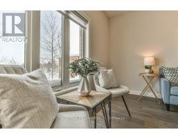 41 - 2491 TOKALA TRAIL - 29