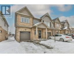 41 - 2491 TOKALA TRAIL - 3