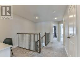 41 - 2491 TOKALA TRAIL - 31