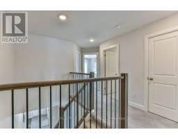 41 - 2491 TOKALA TRAIL - 32