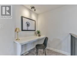 41 - 2491 TOKALA TRAIL - 33