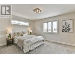 41 - 2491 TOKALA TRAIL - 34