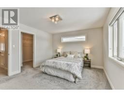 41 - 2491 TOKALA TRAIL - 35