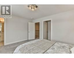 41 - 2491 TOKALA TRAIL - 36