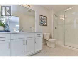 41 - 2491 TOKALA TRAIL - 37