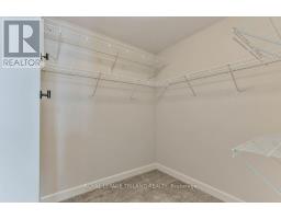 41 - 2491 TOKALA TRAIL - 38