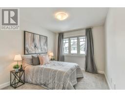 41 - 2491 TOKALA TRAIL - 39