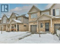 41 - 2491 TOKALA TRAIL - 4