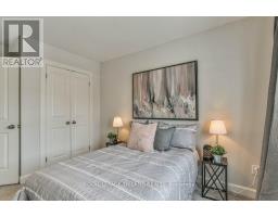 41 - 2491 TOKALA TRAIL - 40