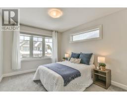 41 - 2491 TOKALA TRAIL - 41