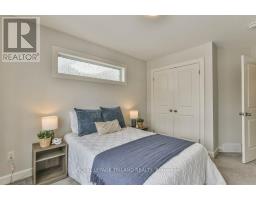 41 - 2491 TOKALA TRAIL - 42