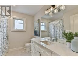 41 - 2491 TOKALA TRAIL - 43