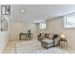 41 - 2491 TOKALA TRAIL - 44