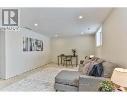 41 - 2491 TOKALA TRAIL - 45