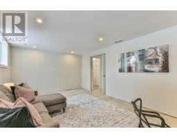 41 - 2491 TOKALA TRAIL - 47