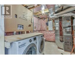 41 - 2491 TOKALA TRAIL - 48