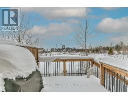 41 - 2491 TOKALA TRAIL - 49