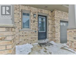 41 - 2491 TOKALA TRAIL - 5