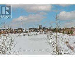 41 - 2491 TOKALA TRAIL - 50