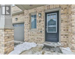 41 - 2491 TOKALA TRAIL - 6