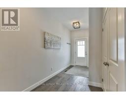 41 - 2491 TOKALA TRAIL - 8