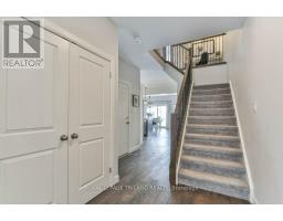 41 - 2491 TOKALA TRAIL - 9