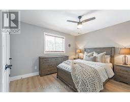 29 JUNIPER CRESCENT - 15