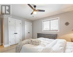 29 JUNIPER CRESCENT - 16