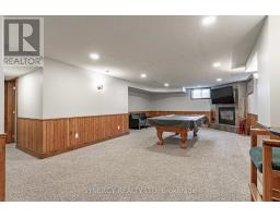 29 JUNIPER CRESCENT - 20