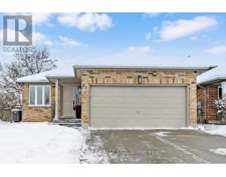 29 JUNIPER CRESCENT - 3