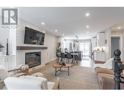 29 JUNIPER CRESCENT - 5