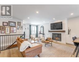 29 JUNIPER CRESCENT - 6