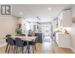 29 JUNIPER CRESCENT - 8