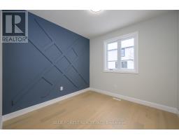 619 LIONS PARK DRIVE - 11