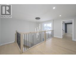 619 LIONS PARK DRIVE - 14